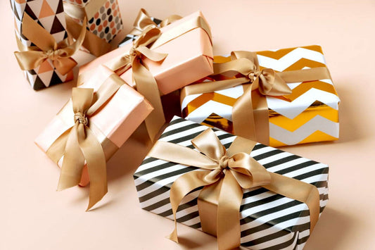 Must-Explore Gift Sections Under ₹300 at Goodgudi