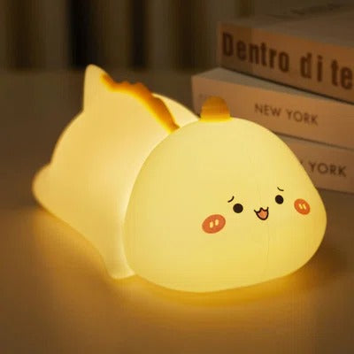 Transform Your Living Room with These Adorable Home Decor Items