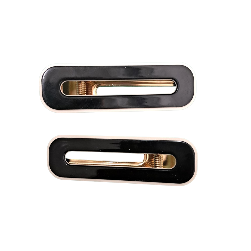 Hair Clip - Formal