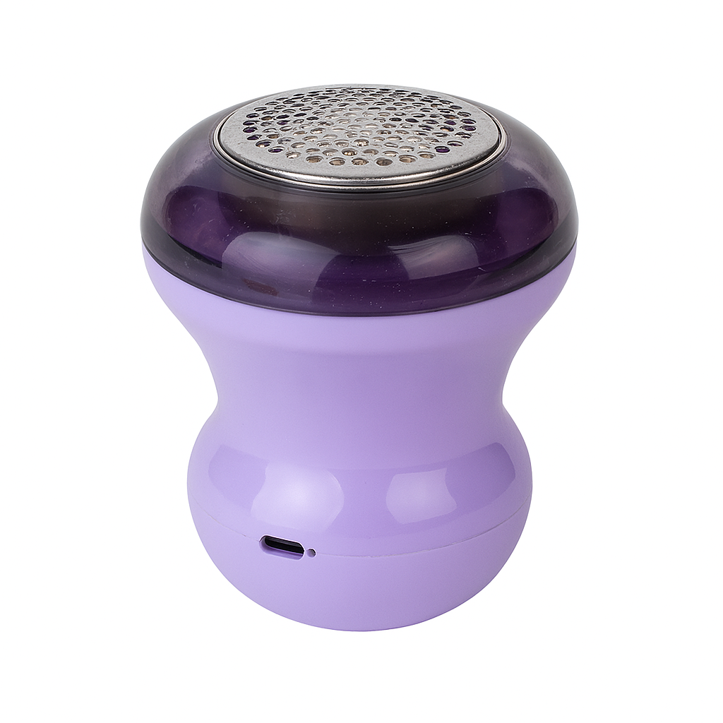 Lint Remover Pro