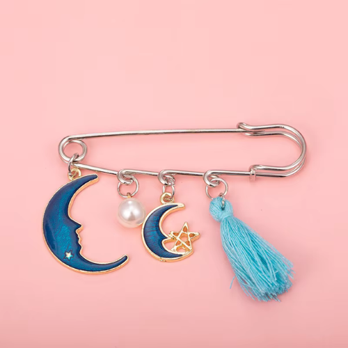 Brooch