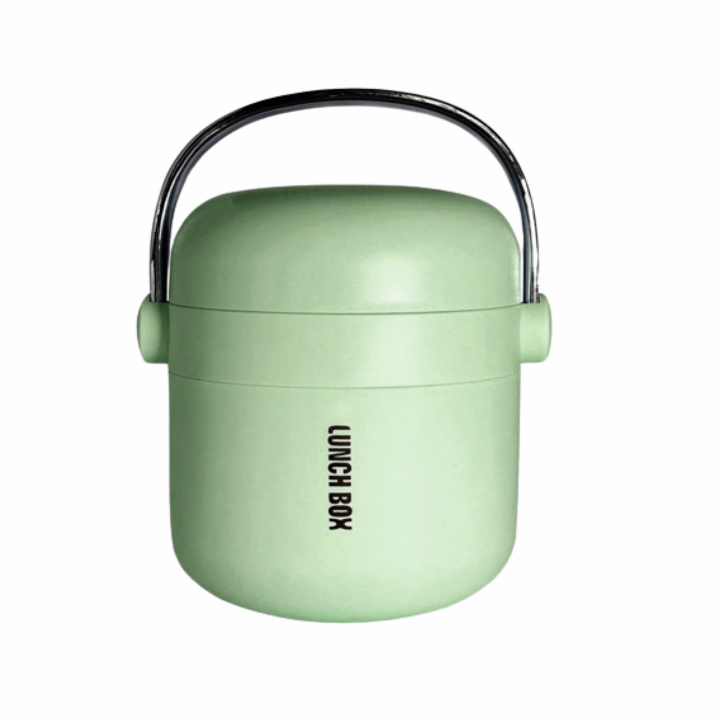 Lunchmate Box - Medium