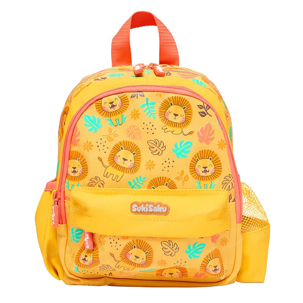 Kids Mini Backpack