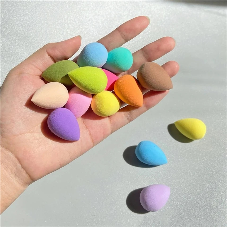 Makeup Sponge Mini
