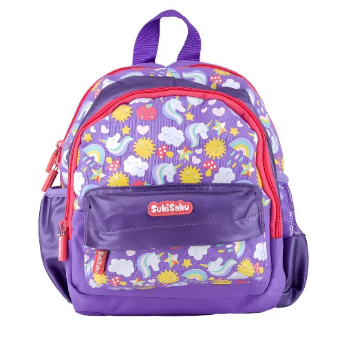 Kids Mini Backpack