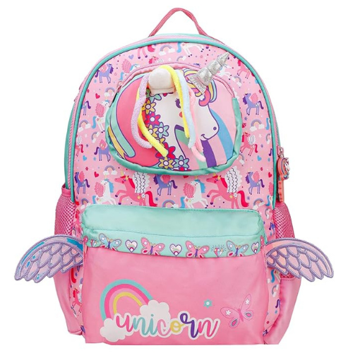 Unicorn - Kids bag