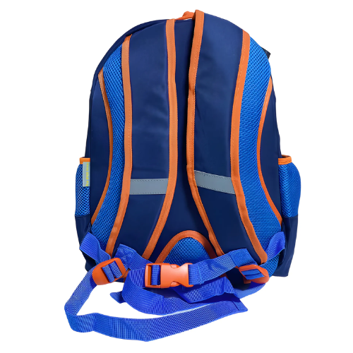 Space - Kids bag