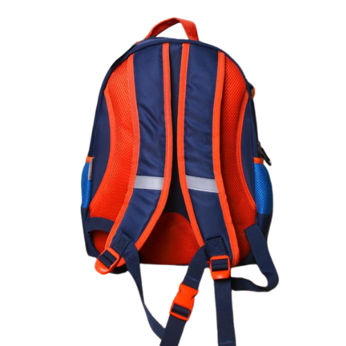 Football - Kids bag