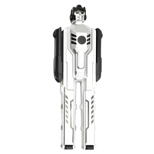 Transformer Robot Pens