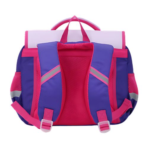 Kids Backpack - Little Commuter