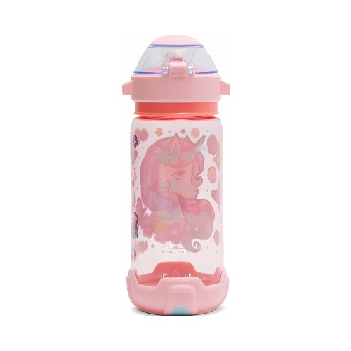 Kids Bottle - Unicorn Vest