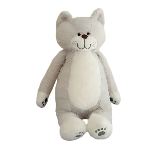 Soft Toy - Miss Whiskers