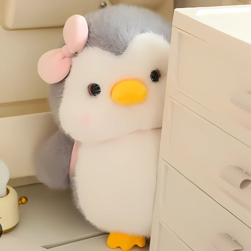 Lil Penguin