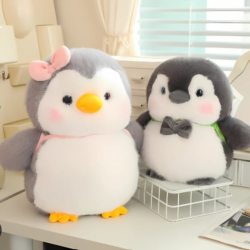 Lil Penguin