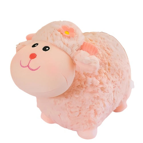 BaaBella