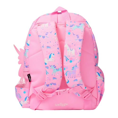 Kids Unicorn Backpack