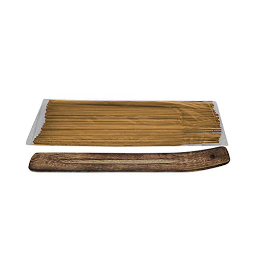 Incense Stick(60) - Lemon Grass