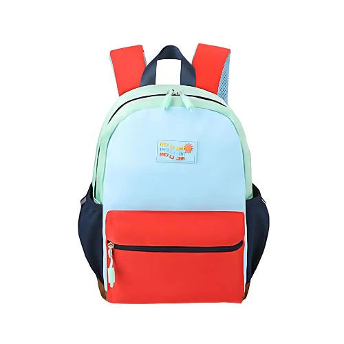 Backpack Dreamie
