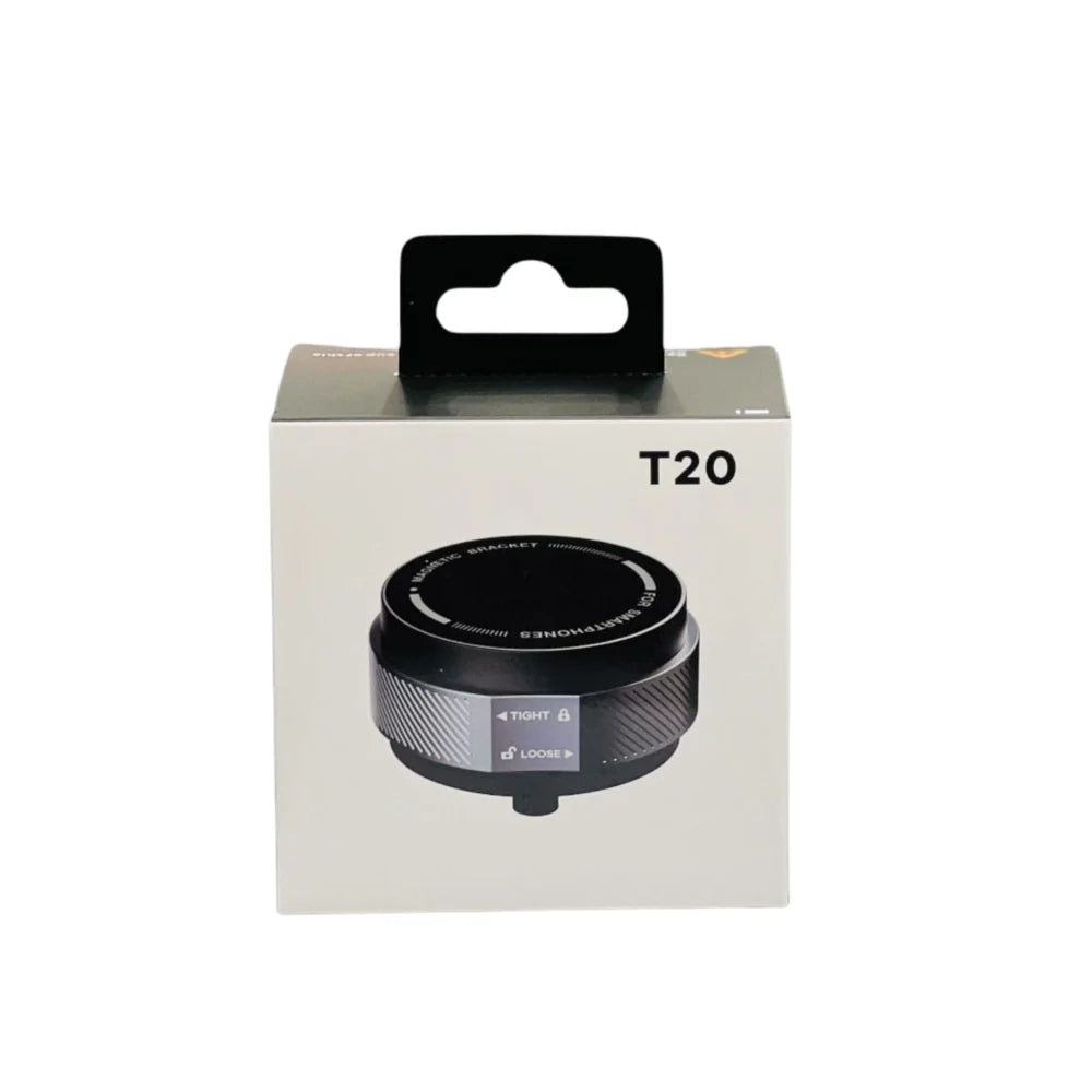 Mobil Holder 360 Mag Stand