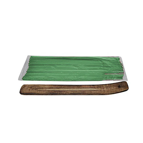 Incense Stick(60) - Jasmine