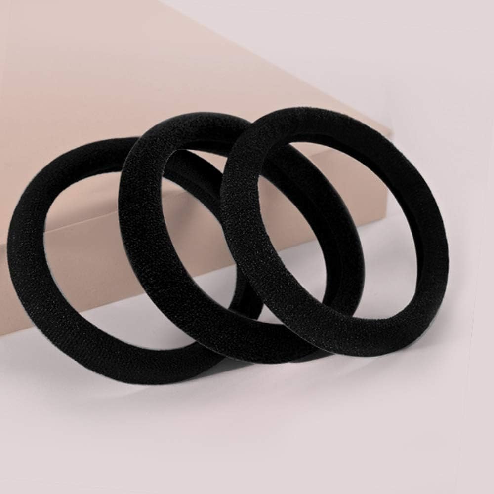 Basic B Hair Tie - 5