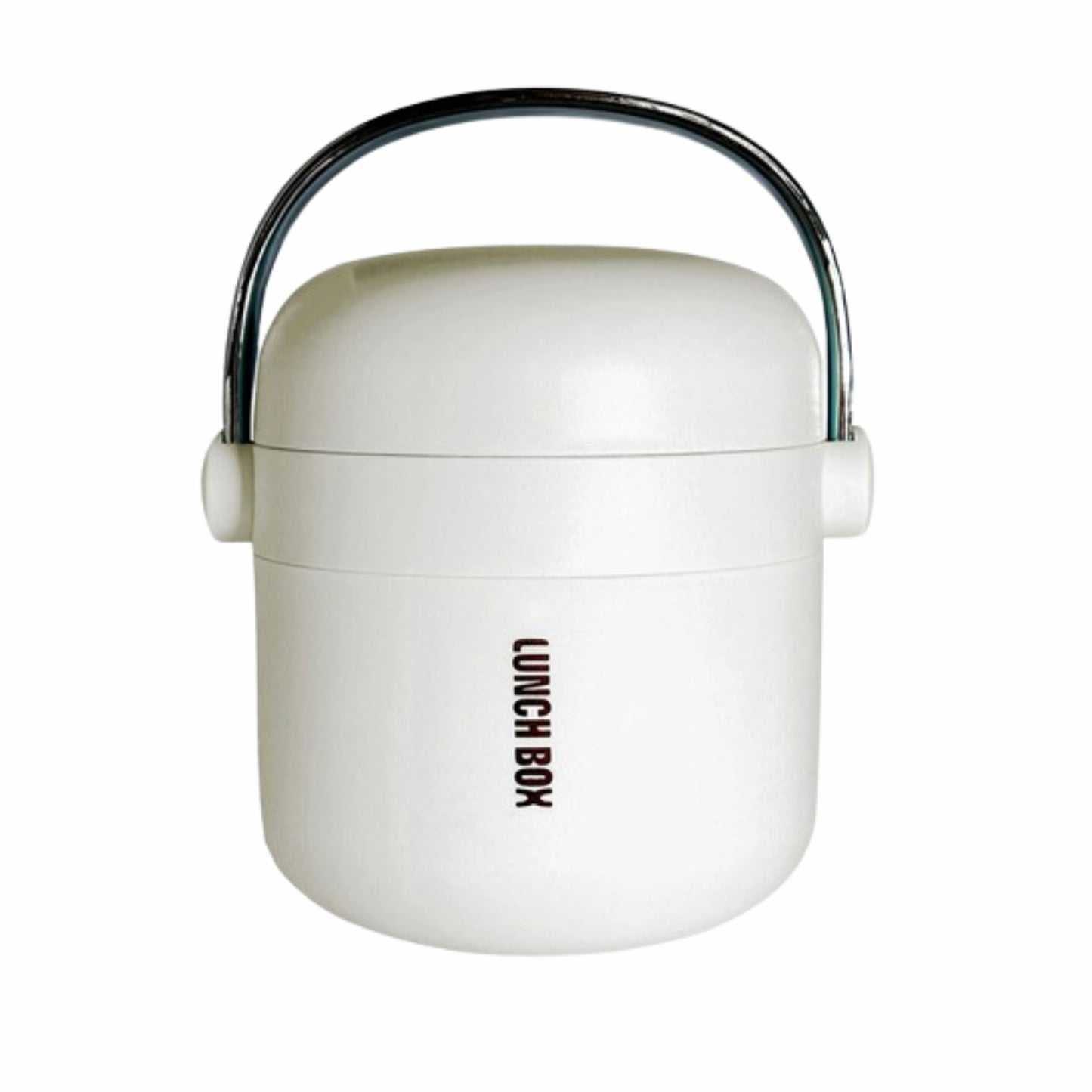 Lunchmate Box - Medium