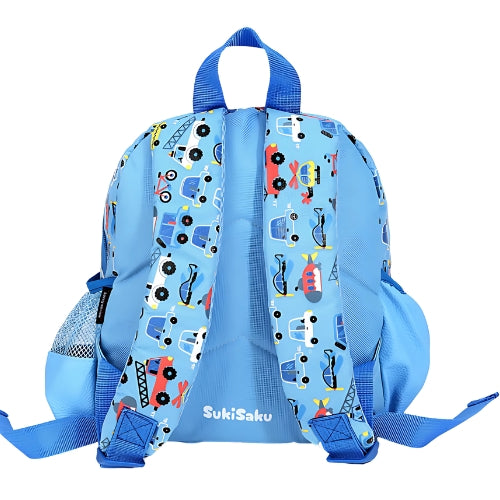 Kids Mini Backpack