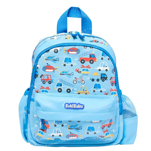 Kids Mini Backpack