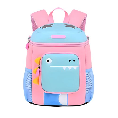 Kids Bag - Rino