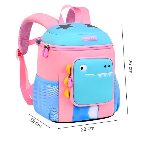 Kids Bag - Rino