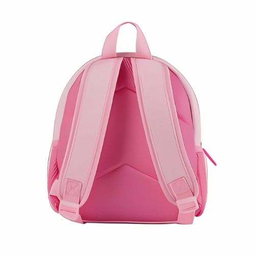 Kids Bag - Uniboo