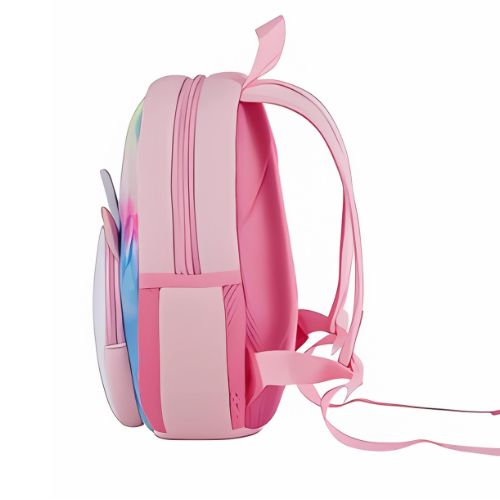 Kids Bag - Uniboo