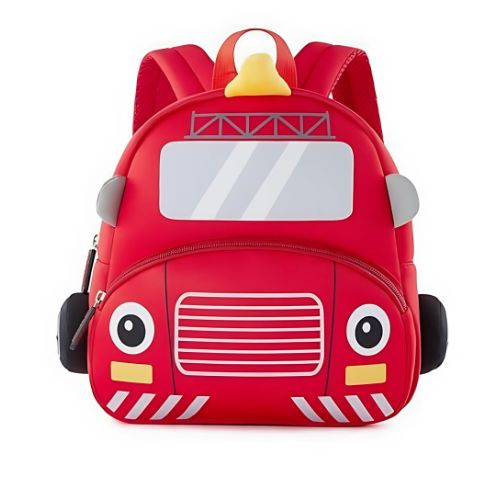 Kids Bag -BrightBus