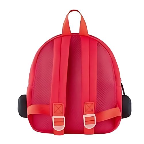 Kids Bag -BrightBus