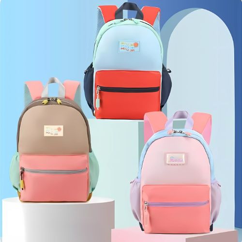 Backpack - Dreamie