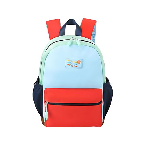 Backpack - Dreamie