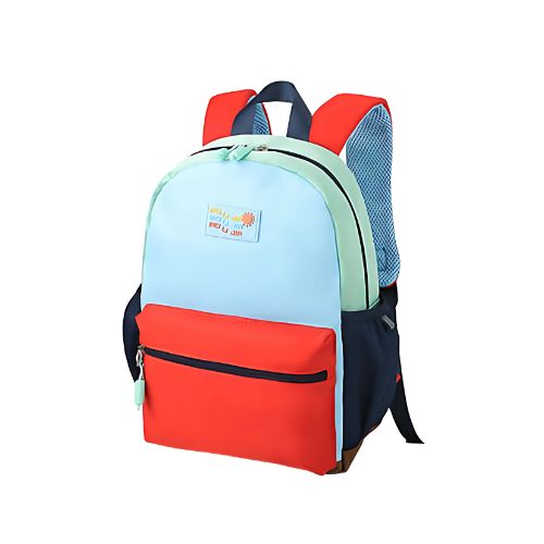 Backpack - Dreamie