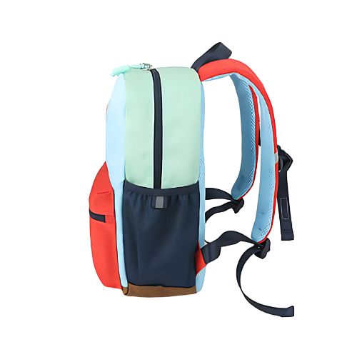 Backpack - Dreamie