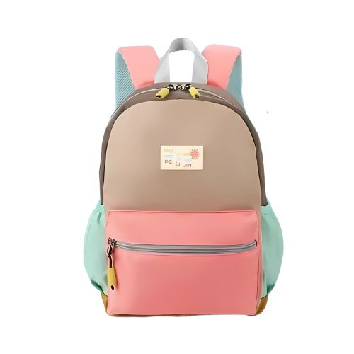 Backpack - Dreamie