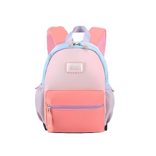 Backpack - Dreamie