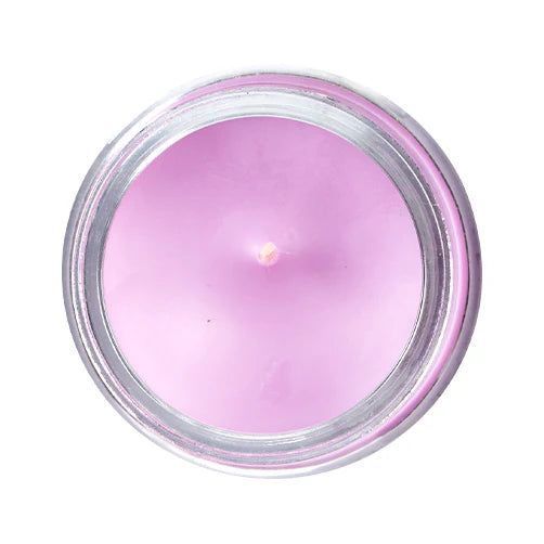 Candle Jar - Fresh Lavender