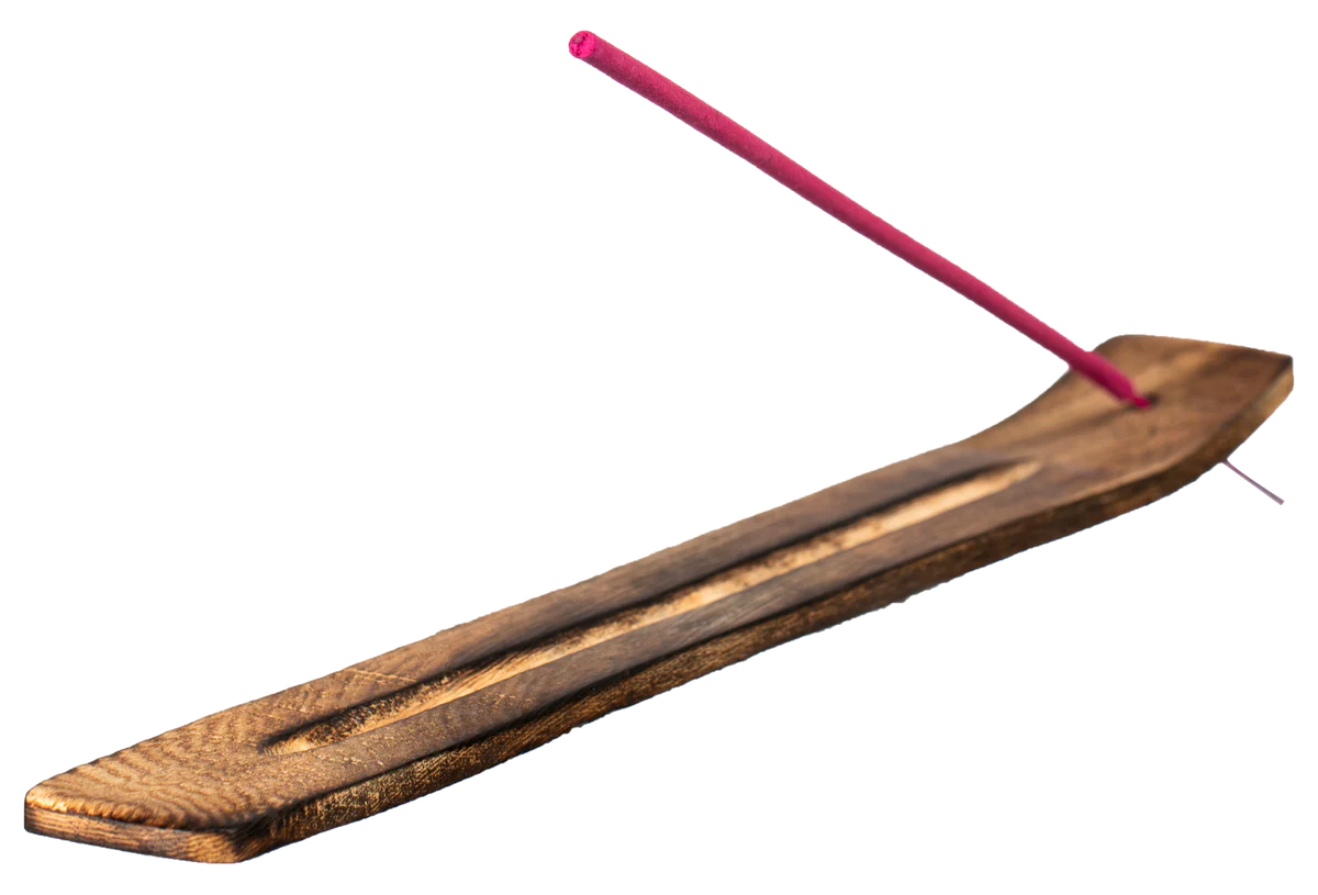 Incense Stick(60) - Rose