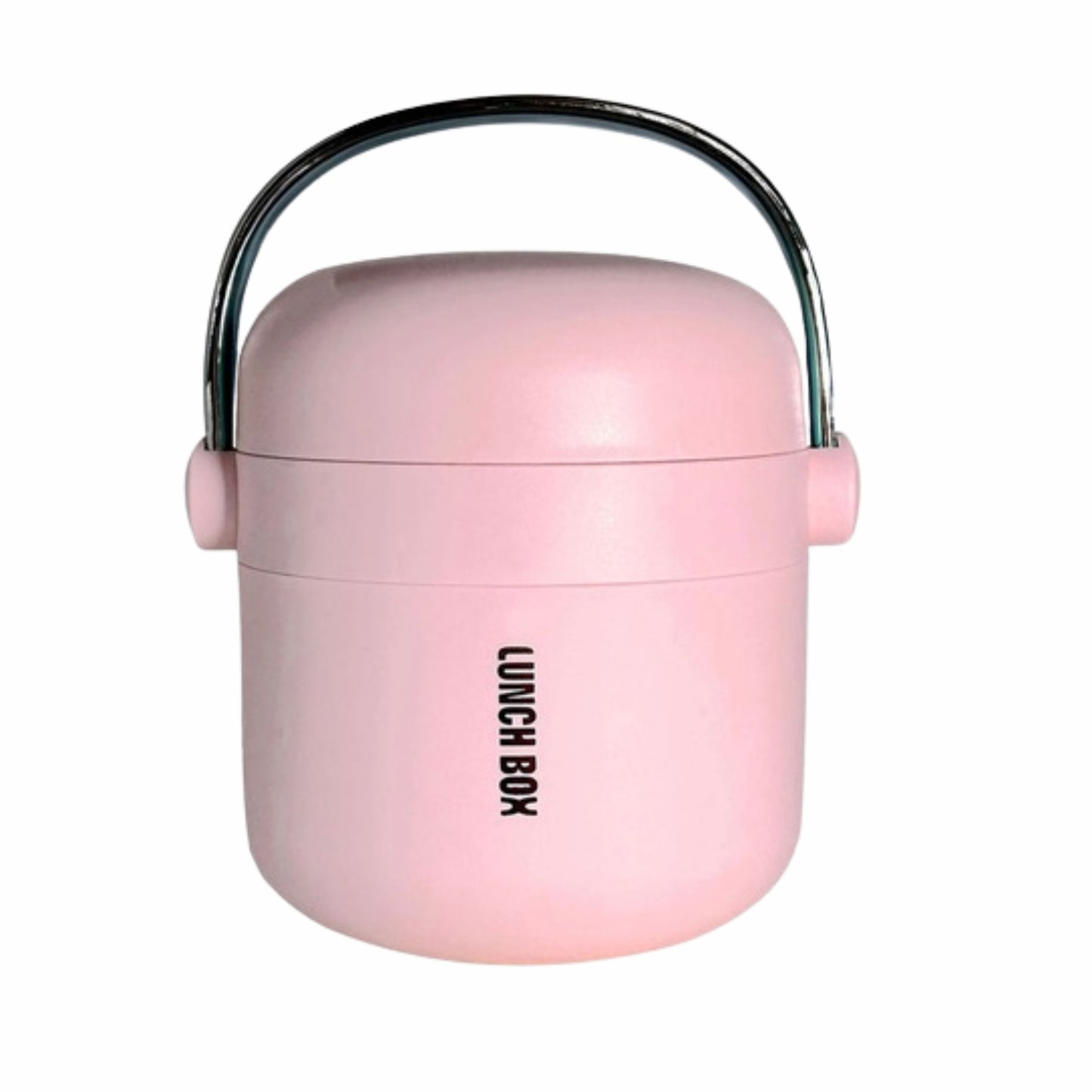 Lunchmate Box - Medium
