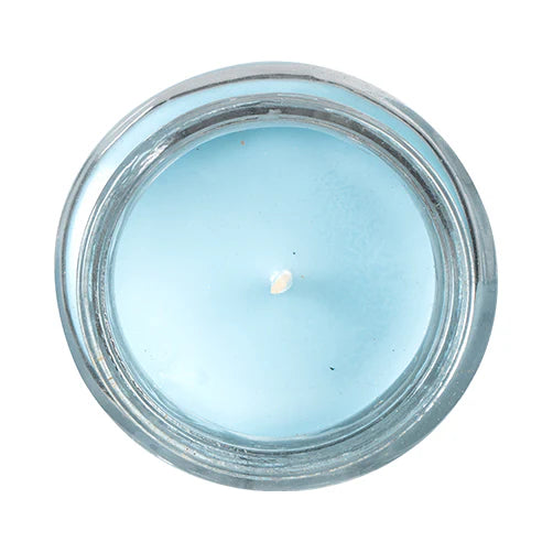 Candle Jar - Fresh Linen