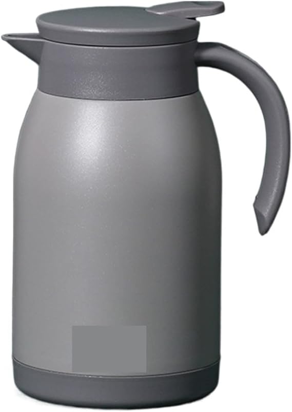 Vacuum Pot (900ml)