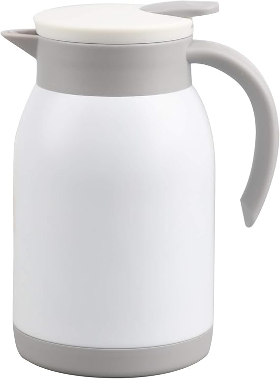 Vacuum Pot (900ml)