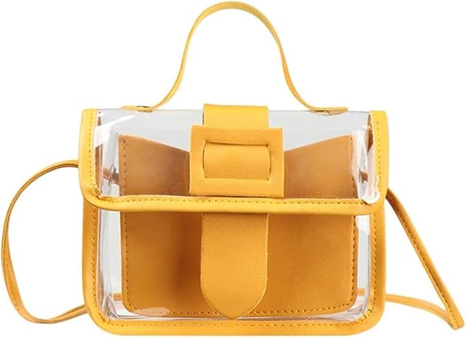 Crystal Carry Sling