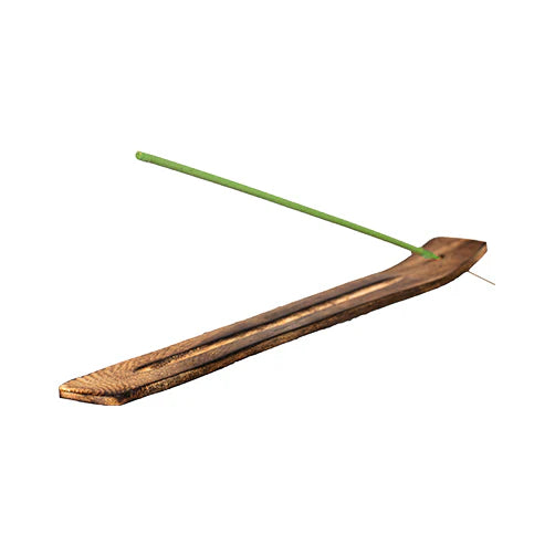 Incense Stick(60) - Jasmine
