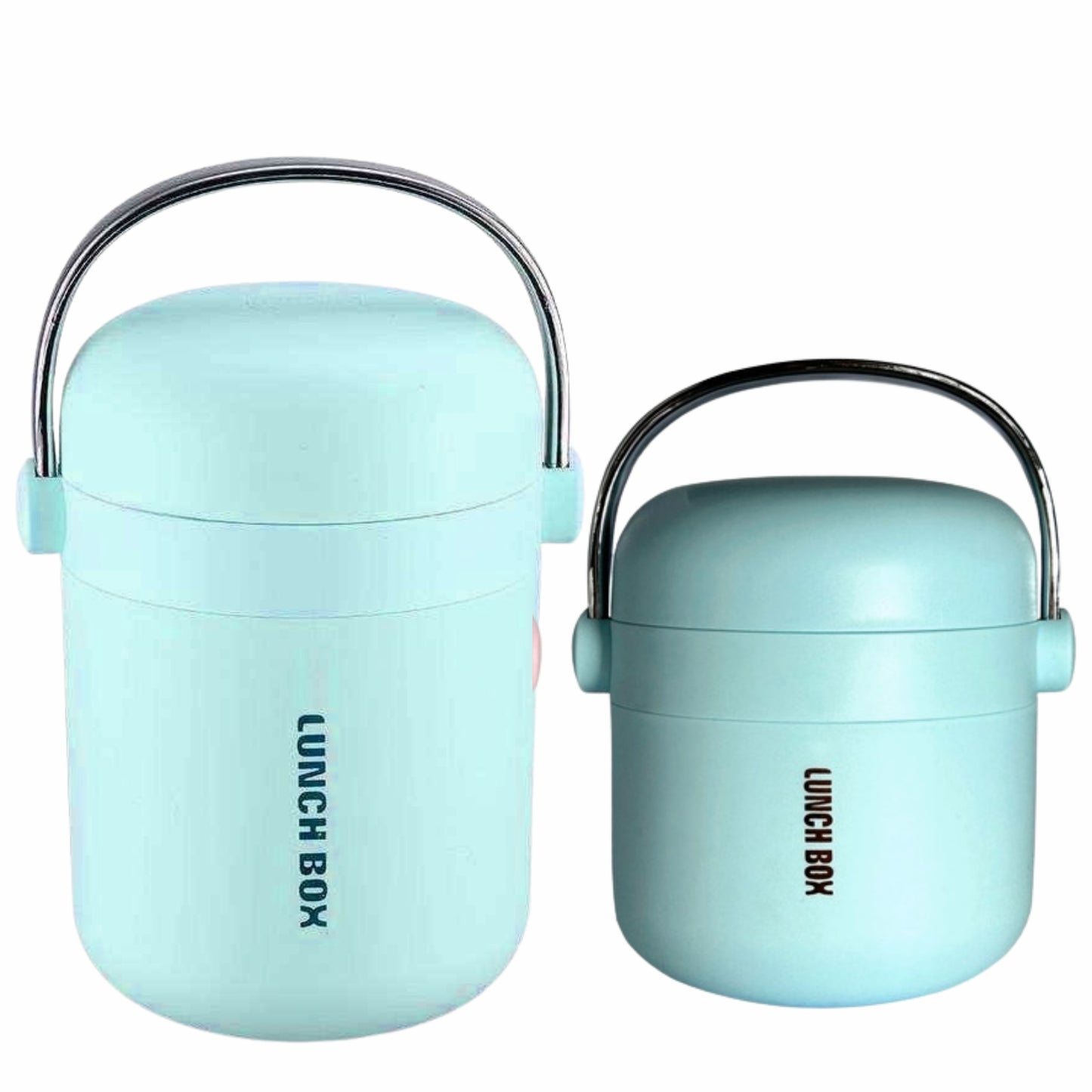 Lunchmate Box - Medium