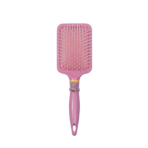Paddle Brush - Pastel Serie